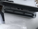康佳（KONKA）真空压缩封口机密封机全自动家用抽真空包装一体机塑封机家用食品真空机干湿两用 实拍图
