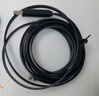绿联 Console调试线 串口线 USB转RJ45控制线配置线 适用思科腾达华为TP-LINK交换机路由器 3m【USB转Console线】 实拍图