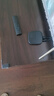 小米（MI）盒子5 双频wifi6 智能网络电视机顶盒 杜比全景声 4K分辨率 高清网络播放器 无线投屏 实拍图