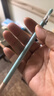 彩棠遮瑕笔#02羽纱色遮瑕卧蚕遮盖斑点痘印泪沟法令纹颈纹提亮 实拍图
