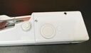 一号工厂缝纫机家用手持小型迷你电动缝补神器手工自动简易便携工具缝衣服 实拍图