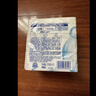 舒肤佳香皂115g*3块皂(纯白+柠檬+薰衣草)99.9%除菌沐浴皂 新旧包装随机 实拍图