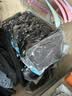 太力真空压缩袋收纳袋衣服被子搬家打包分装袋防潮防霉20件套抽压两用 实拍图