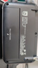 飞利浦（PHILIPS）TAR6108 全波段收音机 短波收音机 英语听力考试高考四六级便携式老人半导体音箱 实拍图