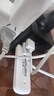 影腾随身wifi三网全国通用无线wi-fi6免插卡移动联通电信无限制大流量卡便携式网卡高速网络2026款5GHF 【插电款 即插即用】增强版旗舰WIFI全国通用 实拍图