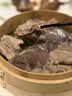 JINYI HOUSE衣柜防潮防霉防虫除味樟脑丸48小包/袋鞋柜除臭芳香清新蓝风铃香 实拍图