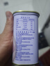 梅林午餐肉罐头340g*3火腿火锅搭档食材中粮出品(新老包装交替发货） 实拍图