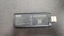 联想随身wifi6移动无线上网支持5G/4G设备免插卡路由器双网通用全国wi-fi流量网络笔记本电脑便携2026 实拍图