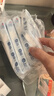 心相印【樊振东推荐】乳霜纸3层100抽*18包保湿 云柔巾礼盒装抽纸柔纸巾 实拍图