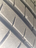 DELMAX德意汽车轮胎185/70R14 88H UltimaPro UP1适配五菱宏光/东风飞跃 实拍图