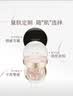Aekyung Age20's爱敬三色星空黑气垫bb霜遮瑕持妆防晒粉底混油21#14g*2送女友礼物 实拍图