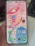 荣耀400 Pro AI 2亿超清写真人像 青海湖大电池 16+512 海风蓝 5G AI 新款 学生 拍照手机 国家补贴 实拍图