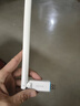 Tenda腾达 usb无线网卡wifi6 智能免驱无限 无线网卡台式机专用 wifi接收器 高增益天线 无线wifi发射 实拍图