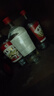 桂林三花酒 玻瓶 米香型白酒 52度 480ml*12瓶 整箱装 口粮酒广西名酒 实拍图