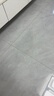 石头（roborock）【保价618】扫地机器人扫拖一体 P20 Ultra Plus 扫拖洗烘一体机 热水洗拖布擦地拖地 A2250RR 实拍图