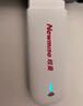 纽曼随身wifi可移动无线wifi免插卡网卡随行便携式4g无限路由器车载USB上网宝全国通用流量2026款 实拍图