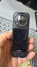 影石Insta360【李现同款】X5 全景运动相机8K高清防抖防水手持口袋摄像机旅行Vlog摩托车骑行滑雪潜水路亚相机 实拍图