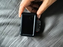 大疆 Osmo Action 5 Pro 超旗舰画质运动相机户外摩托骑行潜水vlog相机便携式旅拍摄像机 实拍图