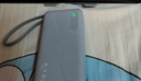 华正易尚M6随身wifi免插卡支持4G/5G设备无线上网飞猫联合出品热点车载wifi2026款高速通用流量 实拍图
