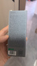 可丽金 胶原蛋白大膜王睡眠涂抹面膜免洗送女友 【大膜王66杯囤货装】 可丽金大膜王20杯加赠15杯 实拍图