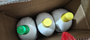 滴露（Dettol）衣物除菌液松木3L 内衣袜子衣物长效杀菌除螨 衣服消毒液儿童可用 实拍图