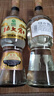 北大仓部优 酱香型白酒 50度 680mL双瓶装名酒 实拍图