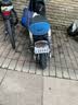朝阳轮胎3.50-10电动车真空胎四季全效半热熔H993【免费上门安装】 实拍图