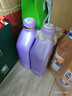 爱德王子壳牌踏板摩托车机油润滑油5w-40 SN级1L 全合成踏板车油 京东养车 实拍图