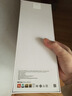 小米 手机 Redmi Note14Pro 天玑7300-Ultra 国家补贴 IP68 8+256 子夜黑 红米5G手机 note13pro迭代款 实拍图