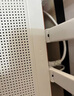 小米（MI）路由器AX1500 高速网络5G WiFi6 全千兆自适应网口 Mesh全屋 无线家用路由器 实拍图