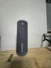 华为Sound Joy 2 蓝牙版 看球季 便携式音箱电脑音响 两台组立体声长续航户外高保真防水礼物 海岛蓝 实拍图