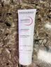 贝德玛（BIODERMA）DS乳舒妍舒缓泛红滋润面霜油敏皮礼物 实拍图