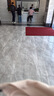 亨氏（Heinz）沙拉酱 香甜沙拉酱 蔬菜水果沙拉寿司酱 200g袋装 实拍图