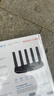 普联（TP-LINK）普联路由3630 WiFi7千兆双频 BE3600无线路由器2.5G网口 双频聚合 智能游戏加速 儿童上网管理 实拍图