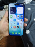16promax iphone16promax 苹果16pro【24期免息】国行5G 二手苹果手机 16ProMax【黑色钛金属】 99新 256G【3期免息+豪华大礼包】 实拍图