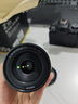 尼康（Nikon）Z50II 16-50mm+50-250mm微单套机 EXPEED7处理器 4K视频 Z50ii/Z502/Z50二代 实拍图