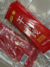 王仁和干米线细米线120g*10袋云南过桥米线0脂0盐0胶无添加 实拍图