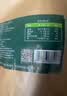 川奈良品 内蒙古 肉干肉脯正宗手撕风干牛肉干条休闲零食品散装228g 原味 实拍图