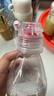 屈臣氏儿童水小马宝莉款宝宝水200mL*4瓶蒸馏水纯净水整箱小瓶水尝新装 实拍图