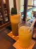 喜之郎霸气大碗果肉果冻200克x12杯4口味0脂肪 休闲儿童暑假零食大礼包 实拍图
