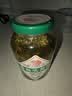 坛坛乡 湖南特产  蒸鱼头酱椒 辣椒酱 280g 青剁椒鱼头专用调味酱 实拍图