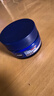 妮维雅（NIVEA）男士【深层锁水】补水保湿水活畅透深润霜50g润肤面霜 生日礼物 实拍图