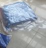 思博润 空调清洗接水袋加厚集水袋接水罩防水罩通用加厚清洁刷洗空调小方刷全套工具 1匹~1.5P空调清洁套装【基础款5件套】 实拍图
