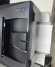 CUMTENN CTP-2206 A4不干胶打印机贴纸标签黑白激光打印机家庭作业办公打印机 实拍图