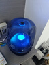 哈曼卡顿（Harman/Kardon）琉璃5代【只换不修】支持官方验真  琉璃4代升级版 桌面音箱 家庭影院氛围音响 哈曼琉璃5 实拍图