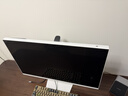 联合创新27吋4K双模320Hz miniled显示器防眩光视网膜屏mac mini外接电竞游戏办公电脑显示屏GA27V1M MAX 实拍图