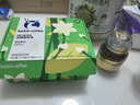 瑞幸咖啡0糖0脂浓缩咖啡液 大容量茉莉美式风味冰美式速溶黑咖啡18ml*32杯 实拍图
