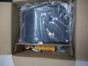斑马（ZEBRA）ZD888TA热敏标签条码打印机热转印不干胶快递电子面单固资价签fba亚马逊e邮宝gk888升级203dpi 实拍图