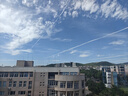 美的（Midea）【价保618】智能煎药壶中药锅中药壶煎药壶熬中药全自动煎药养生壶家用大容量分体式陶瓷JYC3060 实拍图