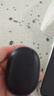 beats Studio Buds +  (第二代) 真无线降噪 蓝牙耳机【礼物】适用华为苹果手机 鎏金黑 实拍图